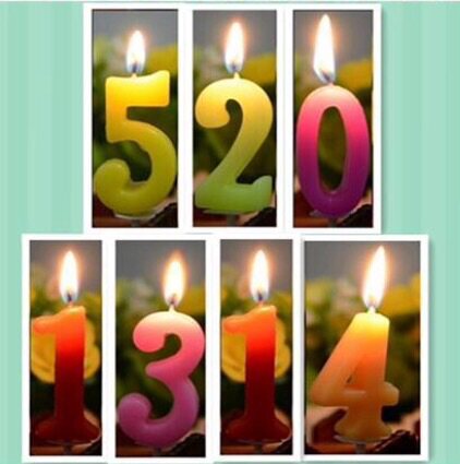 Bougie - Ref 2490128 Image 5