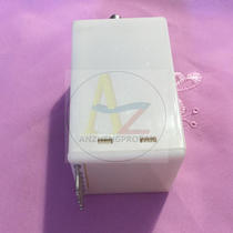 Hot sale 50-100w900 1000 automatic seal pad printing shrink micro DC Motor Motor governor