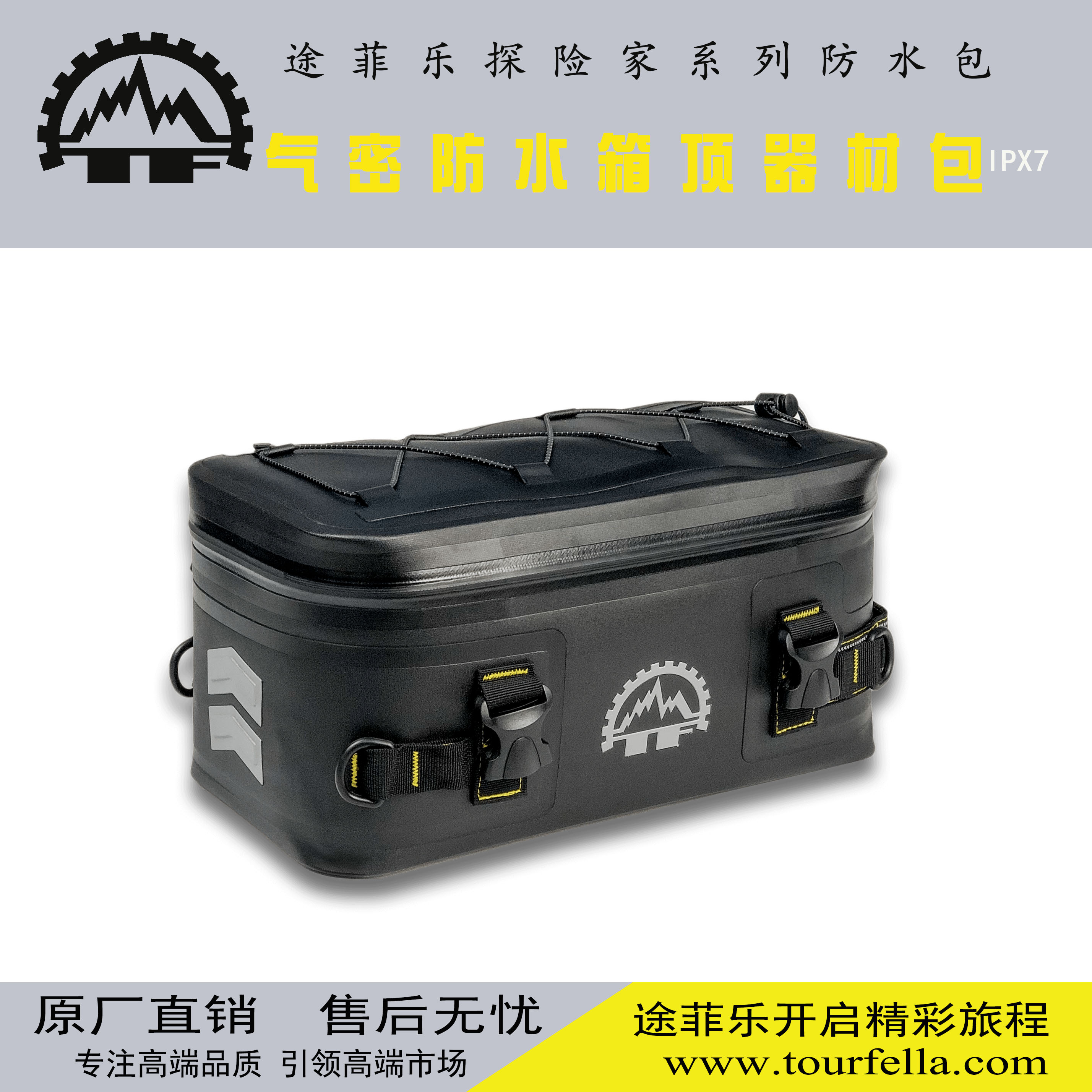 TOURFELLA TOURFELLA TOURFELLA TOURFELLA TOURFELLA TOURFELLA TOURFELLA TOURFELLA TOURFELLA TOURFELLA TOURFELLA TOURFELLA TOURFELLA TOURFELLA TOURFELLA