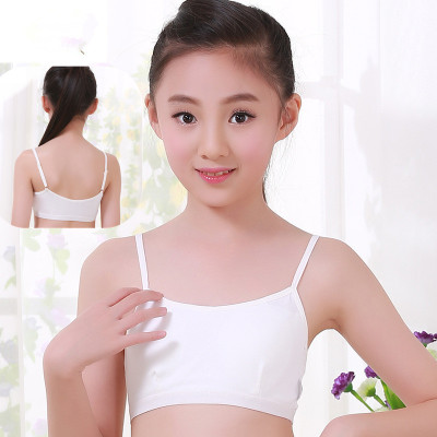 senzhigu girls' primary and secondary school students' underwear ...