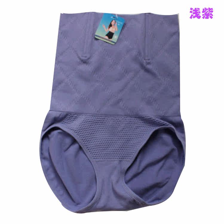 body amincissant en coton - Ref 673470 Image 32
