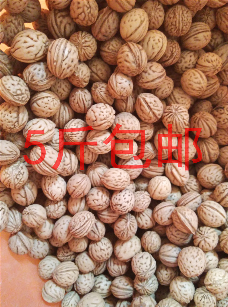 Pecan đốt sống cổ tử cung sức khỏe gối thở chỉnh kéo tinh khiết dệt tay hoang dã leo núi đào gối một