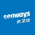 洗碗机耗材特卖店