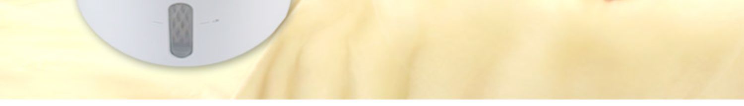 Máy tạo độ ẩm Philips HU4801 nhà yên tĩnh phòng ngủ bà bầu bé nhỏ điều hòa không khí văn phòng máy làm ẩm - Máy giữ ẩm máy tạo độ ẩm không khí điện máy xanh