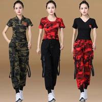 Ян Липпинг Сквабайт танцевать танце