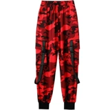 Ян Липпинг Сквабайт танцевать танце