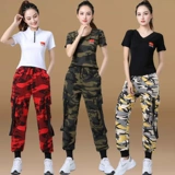 Ян Липпинг Сквабайт танцевать танце