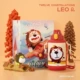 LEO подарочная коробка