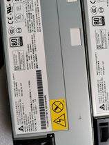 IBM X3550M4 X3650M4 X3650M5 900W电源 94Y8120 94Y8119 94Y8066