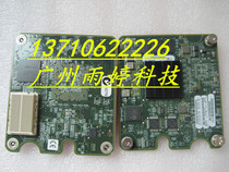 Точка HP Qlogic QMH4062 1G ISCSI Card 488081-001 488072-001