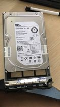 DELL ST33000652SS 3TB 6Gb 3 5 inch Enterprise SAS hard drive 698PM