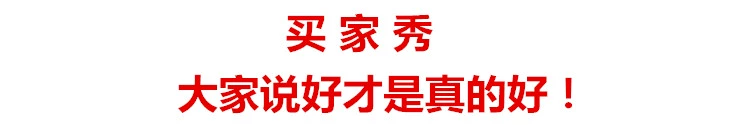 Nhật Bản và Hàn Quốc tấm vàng hồng 18K hàng kim cương nhẫn kim cương mịn màu vàng kim cương lỏng lẻo nhẫn kim cương siêu mịn nữ ngón tay trang sức nhẫn cưới cartier