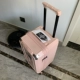 Резиновый порошок