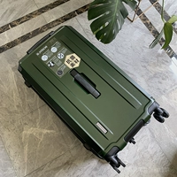 Армейский зеленый