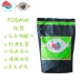 Zhuo Li US FROMM Green Fumo độ nhạy thấp không có thịt cá hồi thịt lợn thức ăn cho mèo 5 pound mèo thành thức ăn cho mèo đầy đủ - Cat Staples làm đồ ăn cho mèo Cat Staples