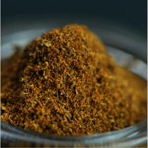 (Hand-ground) Dala dry fine agarwood powder agarwood incense empty smoked material aromatherapy scented seal 5g