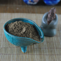 Outstanding flavor] Vietnam Nha Trang full of oil agarum powder bug leak Incense Road aromatherapy seal 10g pack