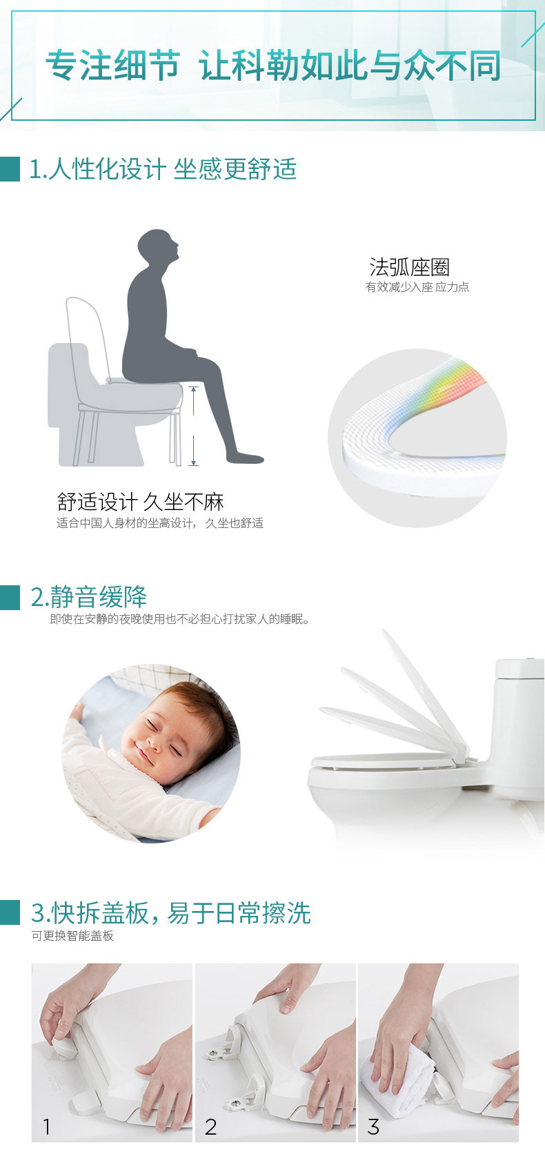 Tb2.udpmstybenjsspaxxaoofxa _ !! 527197336.jpg