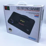 HDMI HD 16 -bit MD Black Card 4K Консоль видеоигр