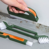 Универсальная щеточка, кисть, плита, щетка для домашнего использования