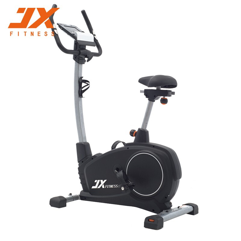 Junxia JX-7059 Vertical Commercial Exercise Bike Spinning bike Exercise Bike Bicycle Bicycle
