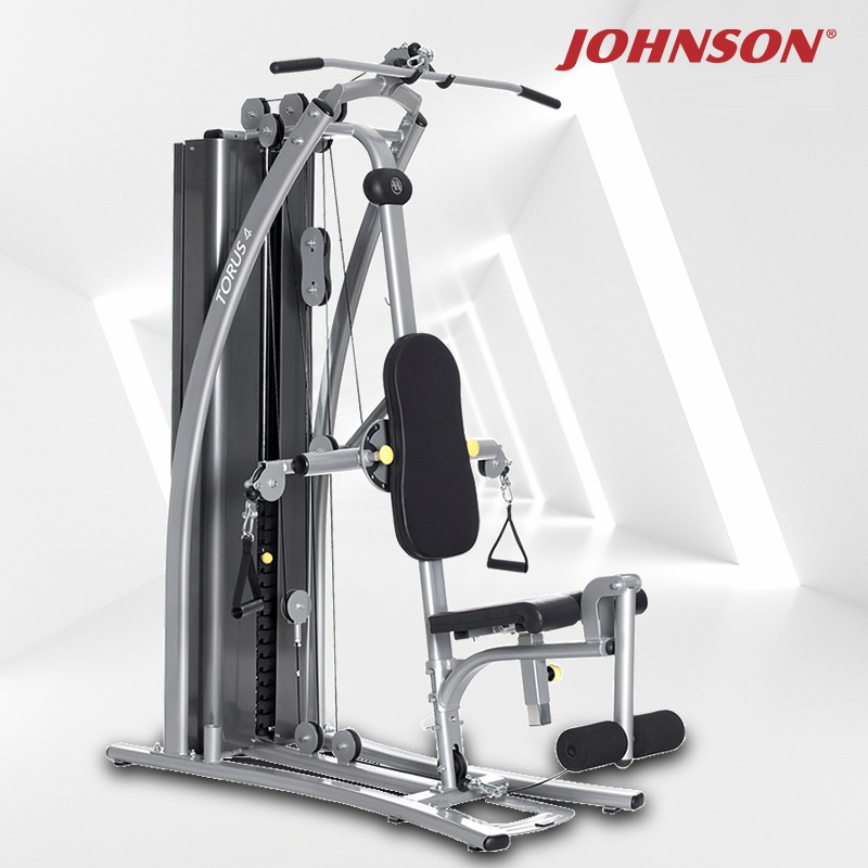 Qiaoshan Strength Training Comprehensive Training Equipment TORUS4 TORUS3 TORUS 5 Trainer - Taobao
