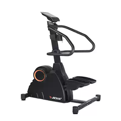 Junxia JX-S1005 luxury commercial mountaineering machine Gym stepper step machine