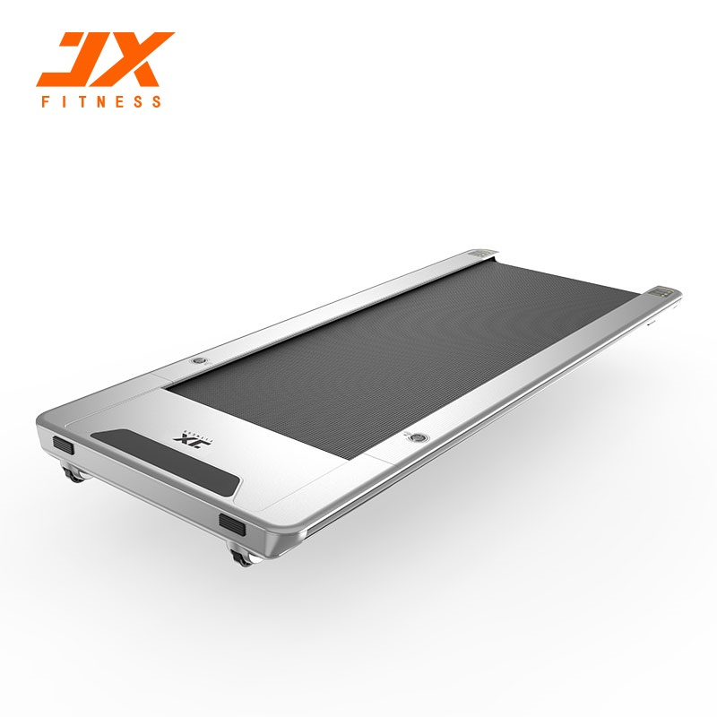 Junxia JX Lingxi i5 home indoor small running function mini smart tablet Walker shaking sound same model