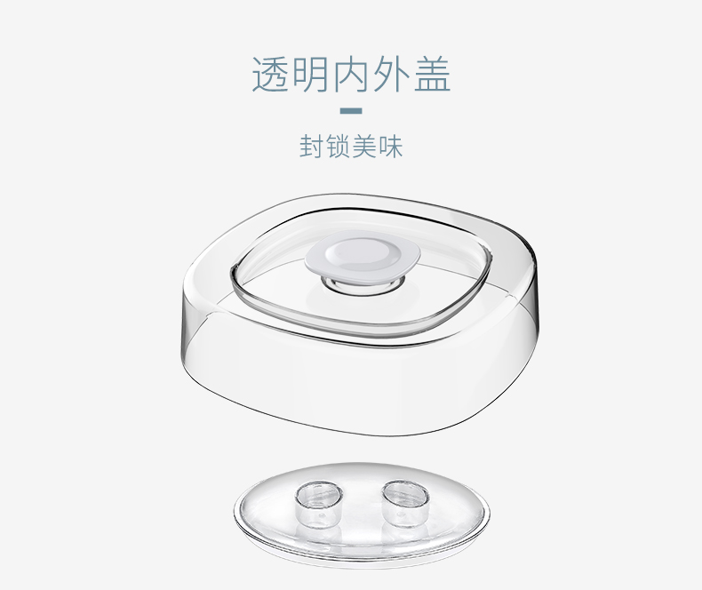 Youyi máy làm sữa chua thông minh tự động tắt máy tự chế tách nhỏ ký túc xá nhỏ natto rượu lên men - Sản xuất sữa chua máy làm sữa chua hy lạp vonshef