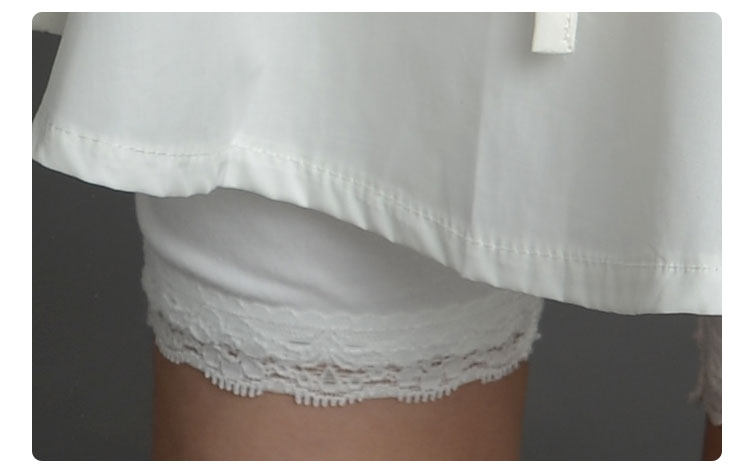 Jupe enfant - Ref 2051374 Image 19