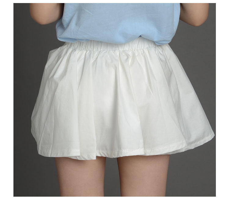 Jupe enfant - Ref 2051374 Image 14