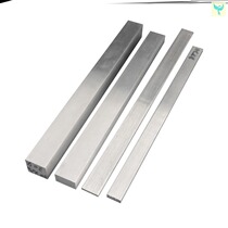 3mm stainless steel cutting 6mm4 5mm6 35mm50mm wire drawing board 5 4mm light flat cold lathe 18mm