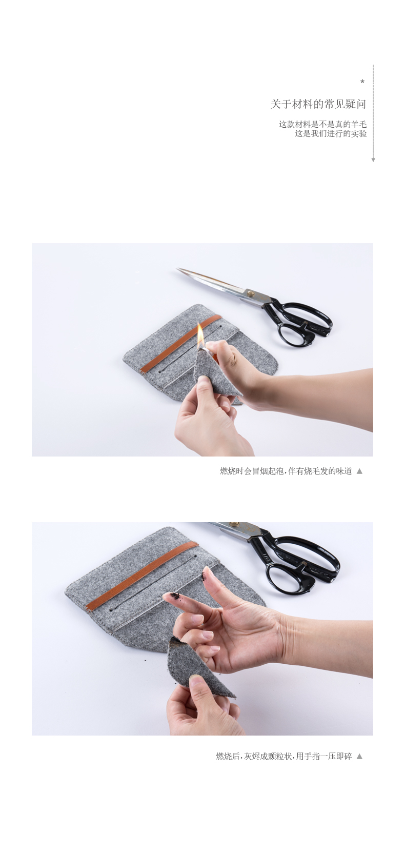 Apple macbook túi lưu trữ chuột máy tính Túi hoàn thiện kỹ thuật số gói điện thoại di động gói dữ liệu phụ kiện cáp vỏ đựng tai nghe airpods