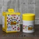 JBJ-302BD(WH)300ML