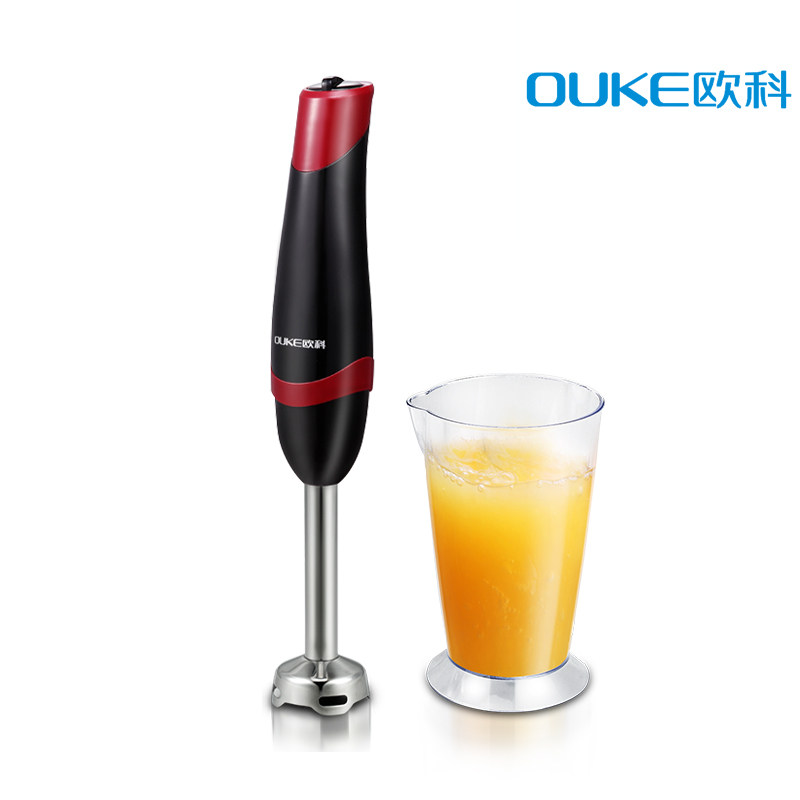 ŷ���������๦��Ӥ����ʳ�ֳ�������okhb1096a