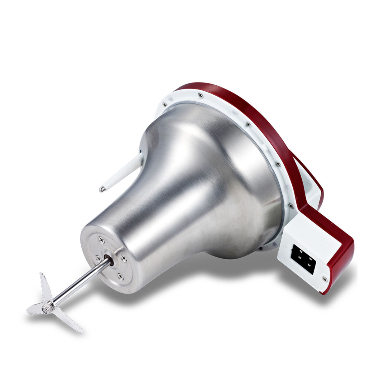 ŷ�ƽ�������