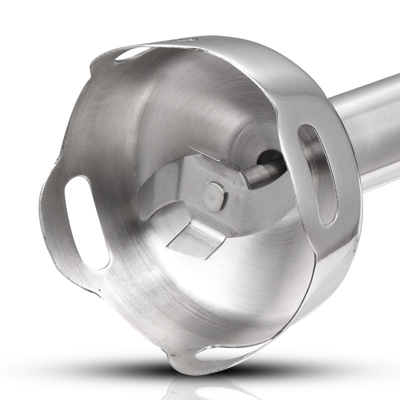 ŷ���������๦��Ӥ����ʳ�ֳ�������okhb1096a