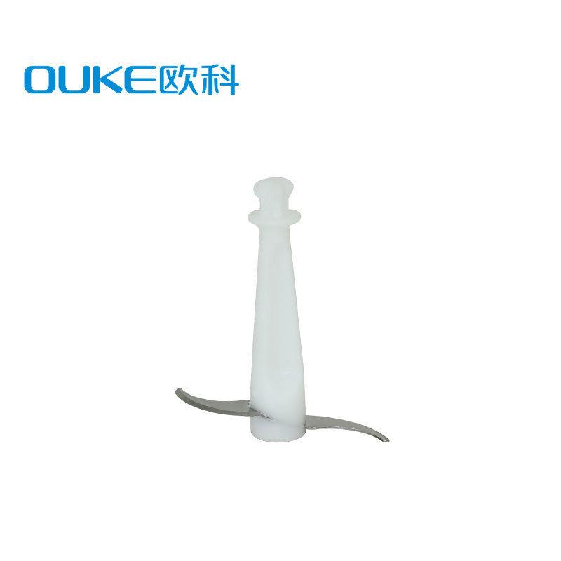 ŷ��ե֭��������10Ԫ���