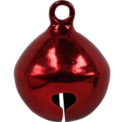 Медный колокольчик, браслет для детского сада, красный детский этнический чай улун Да Хун Пао для школьников, этнический стиль