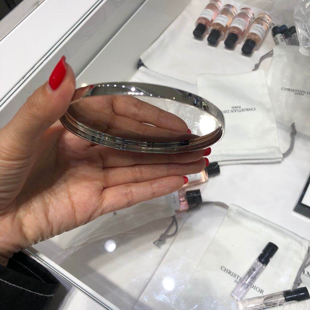 Dior/Dior Aromatherapy Candle Set Candle Candle Candle Candle Candle Candle Candle Candle Candle Candle Candle Candle Candle Set