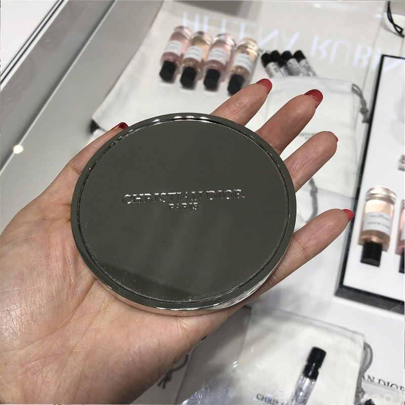 Dior/Dior Aromatherapy Candle Set Candle Candle Candle Candle Candle Candle Candle Candle Candle Candle Candle Candle Candle Set