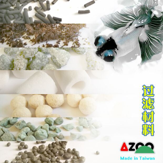 联合水族店 经营德彩 喜瑞 爱族 纳乐的LOGO