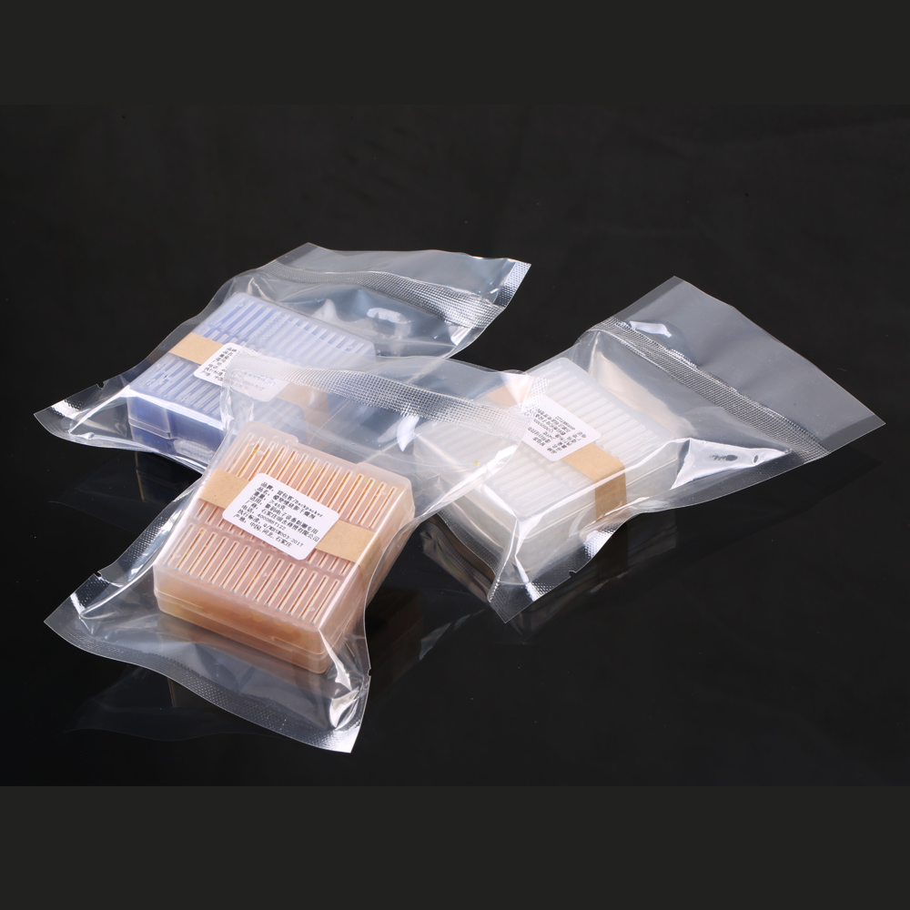 Backpack passenger portable camera Recycled blue color change dehumidifier moisture-proof beads Desiccant Moisture-absorbing moisture-removing card promotion