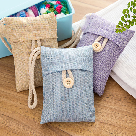 Walk Donkey New Pint Dryer 100 gr Boutique Bagged Anti-Tide Box Camera Bag Single Eye Camera With Moisture Barrier