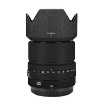 Походная осла подходящей для Fuji GF45 F2 8 защита от клея пленка 45 2 8 модифицированная цветная пленка наклейка полная упаковка 3М