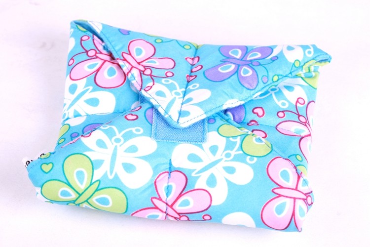 Shoulder Bag Guest Single Eye Camera Multipurpose Cloth 100 Change Micro Single Eye Camera Wrap Cloth Lens Bag Magic Containing Budo Multiuse