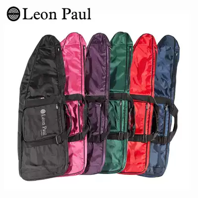 LeonPaul Ralf middot Lauren polo fencing latitudes Bag Latitude Bag colorful fencing Bag