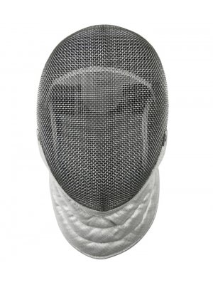 Rav Laurenma ball fencing 