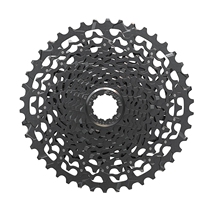 Sram Speed United GX XG1150 10-42T 11 Speed XD Bike Flywheel NXPG1130 SH Taki