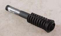 DI2 battery fixing rubber plug battery setset UT DA 8050 9070 electrically variable sitting pipe rubber plug 6870